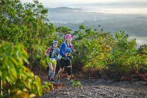 BIB: 
                            <button type="button" onclick="openModal(21875311)" class="btn btn-primary btn-sm float-right btn-popup" data-toggle="modal" data-target=".modal-high-quality">
                        <i class="fas fa-shopping-cart"></i> Add to Cart
                    </button>
                                            <button type="button" onclick="isThisMe(21875311, true)" class="btn btn-success btn-sm float-right btn-popup btn-isme hidden" data-toggle="tooltip" data-placement="bottom" title="นี่คือรูปของคุณใช่ไหม คลิกที่นี่เพื่อเอาเข้าอัลบั้ม">
                        <i class="fas fa-plus"></i> Add to album
                    </button>
                    <button type="button" onclick="isThisMe(21875311, false)" class="btn btn-warning btn-sm float-right btn-popup btn-isnotme hidden">
                        <i class="fas fa-ban"></i> Remove from album
                    </button>